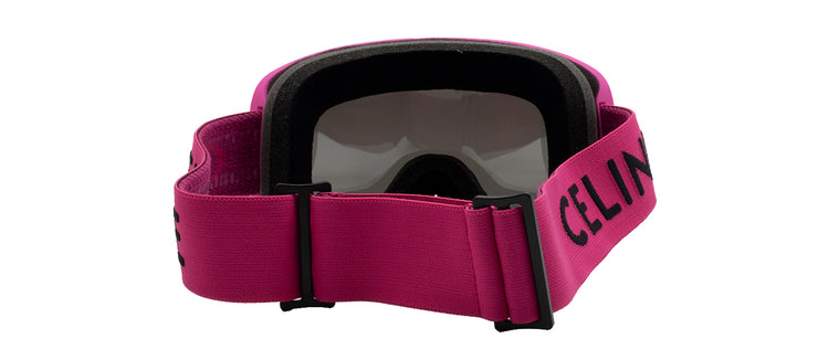 Louis Vuitton FW21 Ski Mask Goggles Release