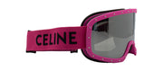 Celine SKI MASK CL40196 U 96U Goggles