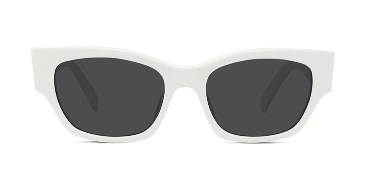 Celine CL40197U 25A Cat Eye Sunglasses