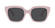 Celine CL40198F 72A Butterfly Sunglasses