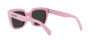 Celine MONOCHROMS CL40198F 74A Cat Eye Sunglasses