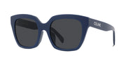 Celine CL40198F 90A Butterfly Sunglasses