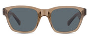 Celine CL 40206I 45A Rectangle Polarized Sunglasses
