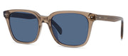 Celine CL 40207I 45V Square Sunglasses