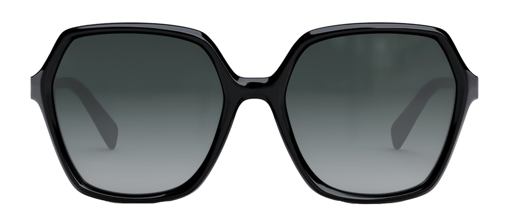 Celine THIN CL40230 F Sunglasses