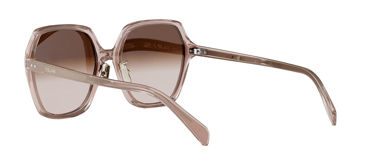 Celine THIN CL40230 F 74F Butterfly Sunglasses