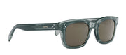 Celine CL 40232 I 93J Square Sunglasses