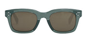 Celine CL 40232 I 93J Square Sunglasses