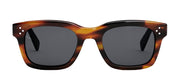Celine CL 40232 I 56A Square Sunglasses