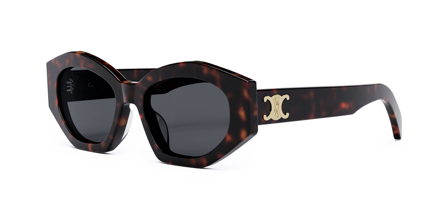 diorlia sunglasses
