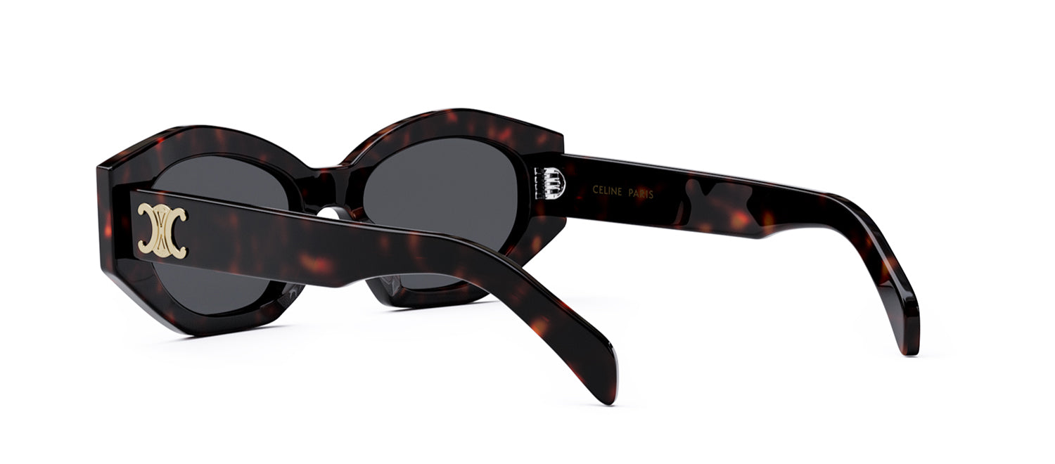diorlia sunglasses