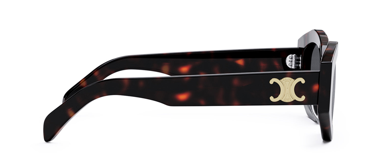 Men's & Women's Designer Sunglasses - Dior, Ray-Ban & More!