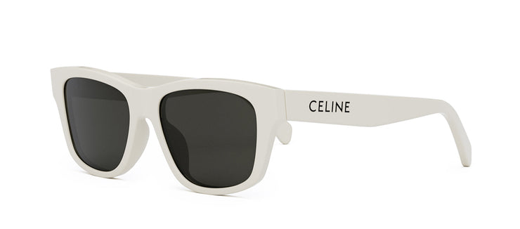 Celine MONOCHROMS CL40249U 25A Square Sunglasses