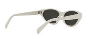 Celine CL 40251 U 25A Cat Eye Sunglasses