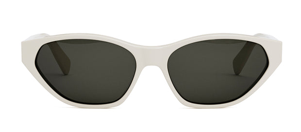 Celine CL 40251 U 25A Cat Eye Sunglasses