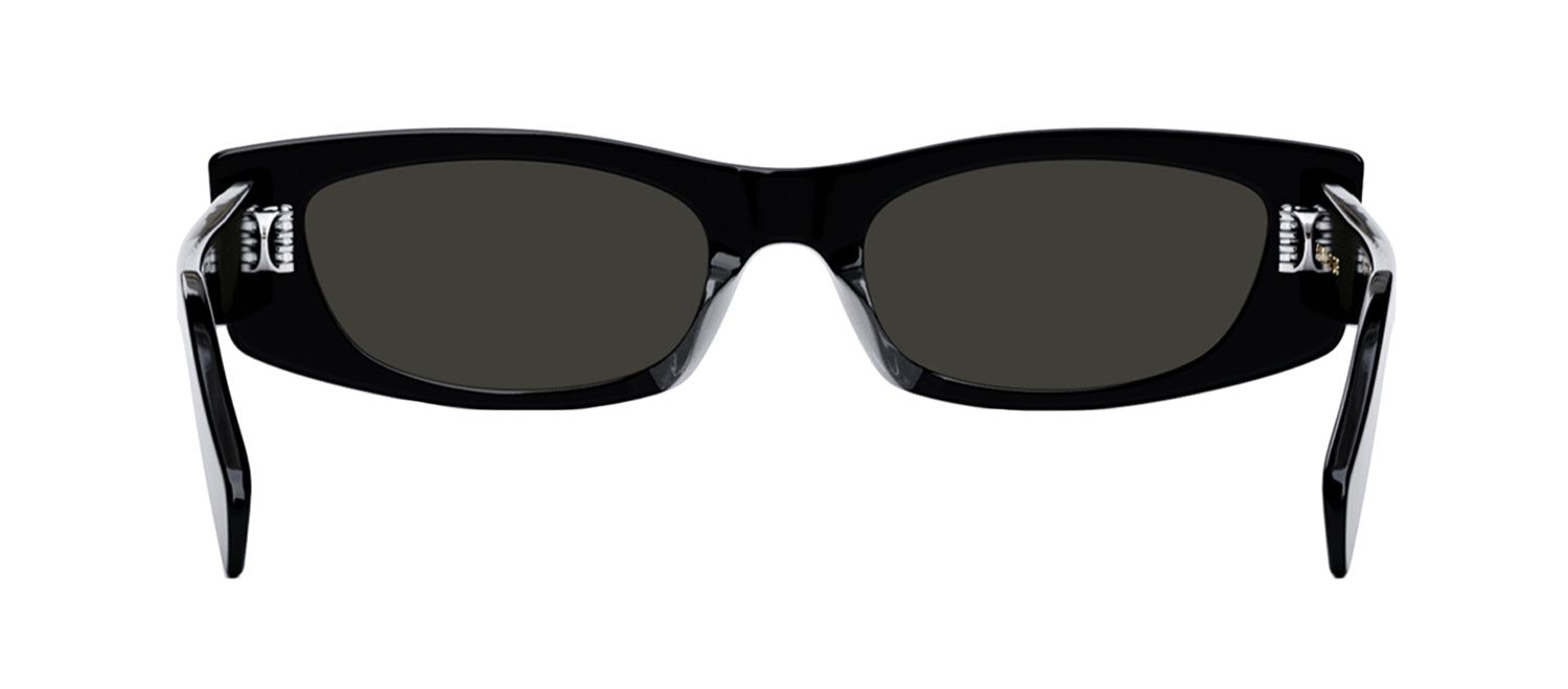 Inspired sunglasses celin main image 1