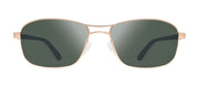 Revo CLIVE RE 1154 04 SG50 Navigator Polarized Sunglasses