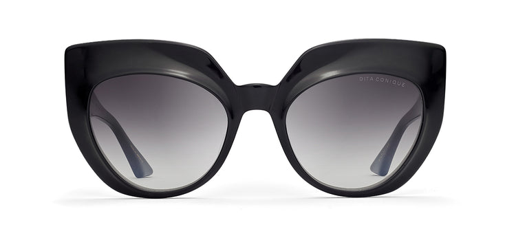 DITA CONIQUE 01 Cat Eye Sunglasses