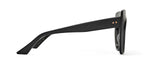 DITA CONIQUE 01 Cat Eye Sunglasses