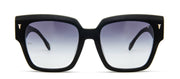MITA Capri C1 Square Sunglasses