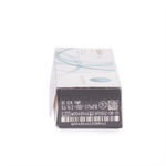 Clariti 1 Day Toric - 30 Pack Contact Lenses