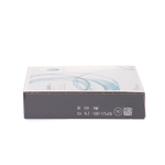 Clariti 1 Day Toric - 90 Pack Contact Lenses