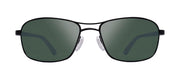 Revo CLIVE RE 1154 01 SG50 Navigator Polarized Sunglasses