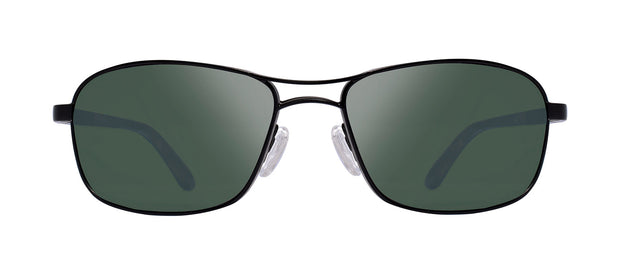 Revo CLIVE RE 1154 01 SG50 Navigator Polarized Sunglasses