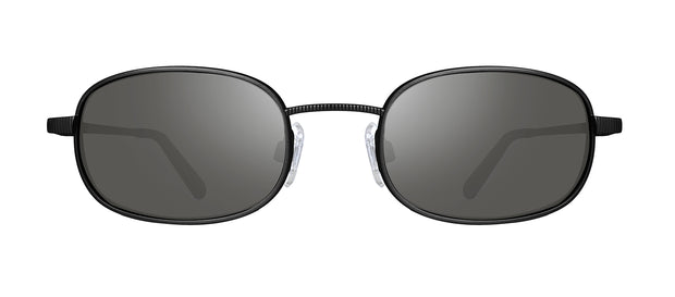 Revo COBRA RE 1181 01 SG50 Rectangle Polarized Sunglasses