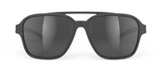 Rudy Project Croze SP671006-0000 Navigator Sunglasses