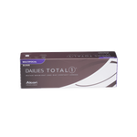 DAILIES TOTAL1 Multifocal - 30 Pack Contact Lenses