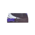 DAILIES TOTAL1 Multifocal - 90 Pack Contact Lenses