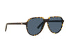 Dior DiorEssential AI Aviator Sunglasses