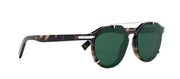 Dior DIORBLACKSUIT RI 24C0 53N Round Sunglasses