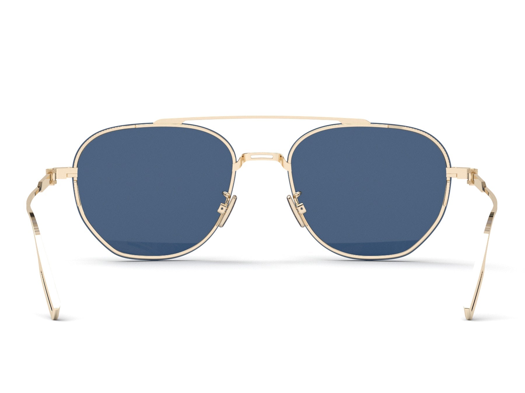 mens dior sunglasses sale
