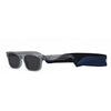 DM 40030 U Grey Wayfarer Sunglasses
