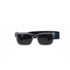 DM 40030 U Grey Wayfarer Sunglasses