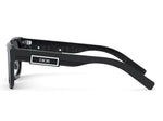 DIORB27 S2I Wayfarer Sunglasses