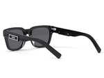DIORB27 S2I Wayfarer Sunglasses