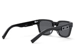 DIORB27 S2I Wayfarer Sunglasses