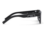 DIORB27 S2I Wayfarer Sunglasses
