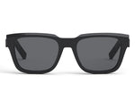 DIORB27 S2I Wayfarer Sunglasses
