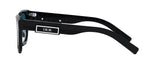 DIORB23 S1I Square Sunglasses