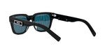 DIORB23 S1I Square Sunglasses