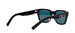 DIORB23 S1I Square Sunglasses