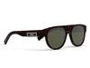 Dior DM 40054 I 52N Aviator Sunglasses