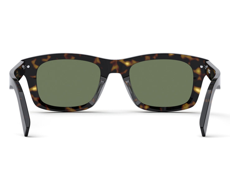 Dior DM 40059 I 52N Wayfarer Sunglasses