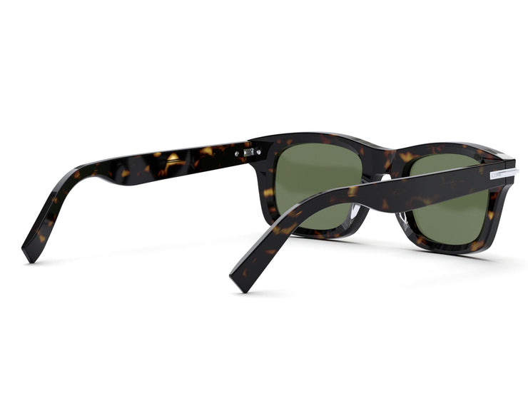 Dior DM 40059 I 52N Wayfarer Sunglasses