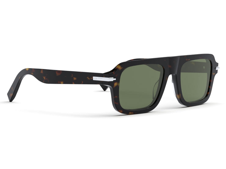 Dior DM 40060 I 52N Navigator Sunglasses