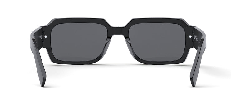 DIORBLACKSUIT XL 01A Rectangle Sunglasses